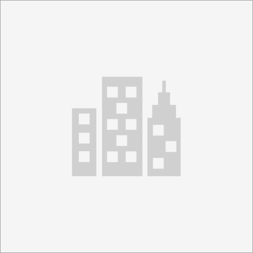 amoo restaurant and cafe