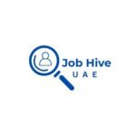 Job Hive UAE