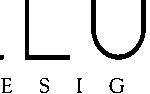 Allure Designs Technical Services LLC.